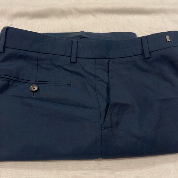 B1704 GUCCI - Uniform - VTG preppy - Picture 11 of 12